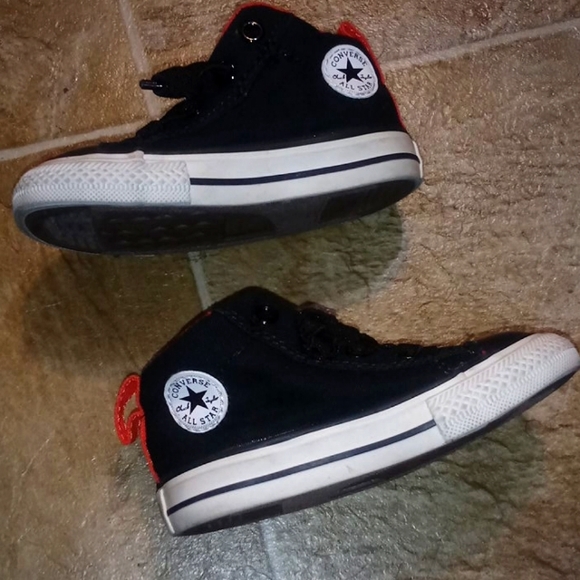 Converse Other - Kids Converse